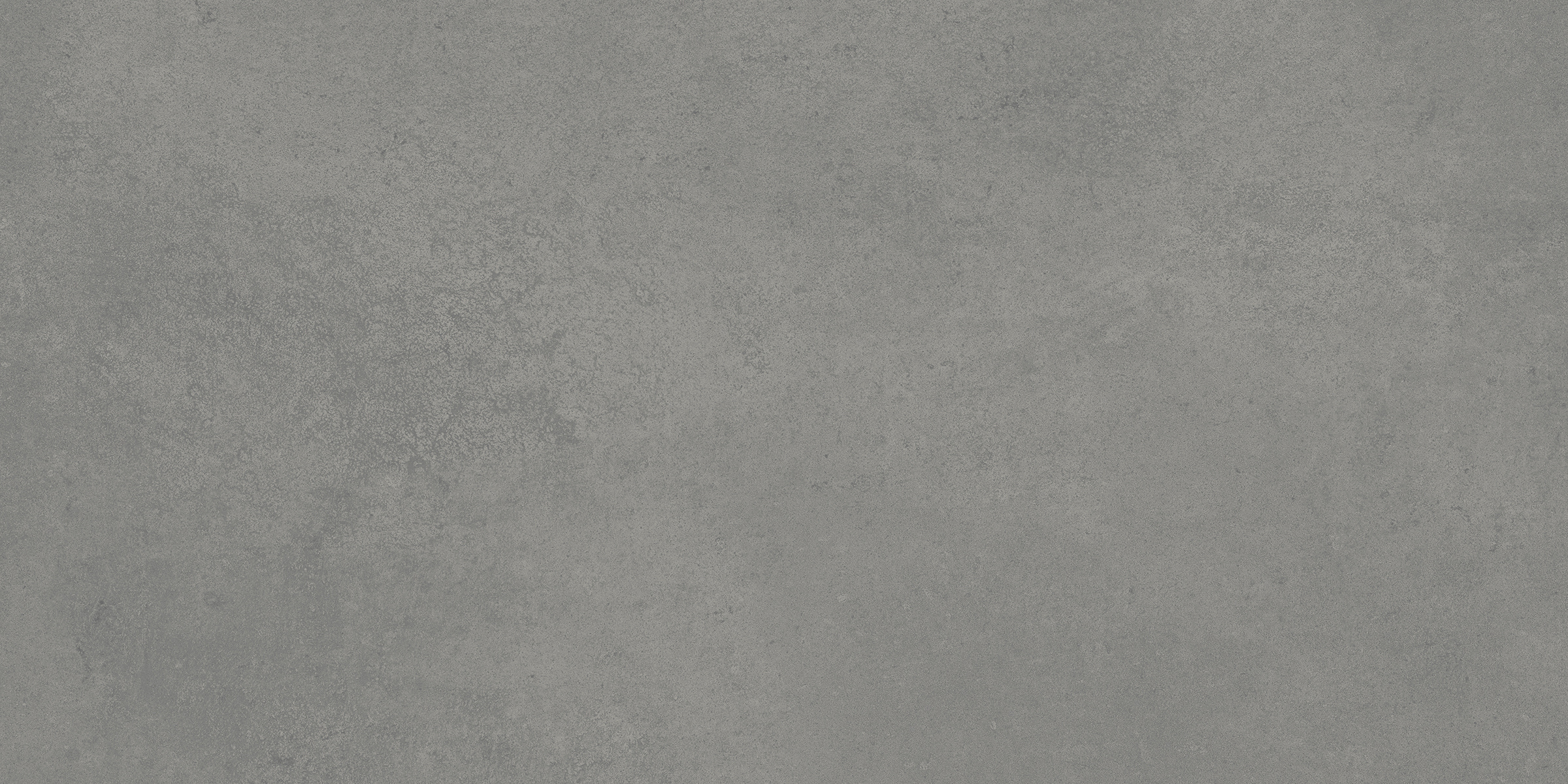 LET-60120-037-MT